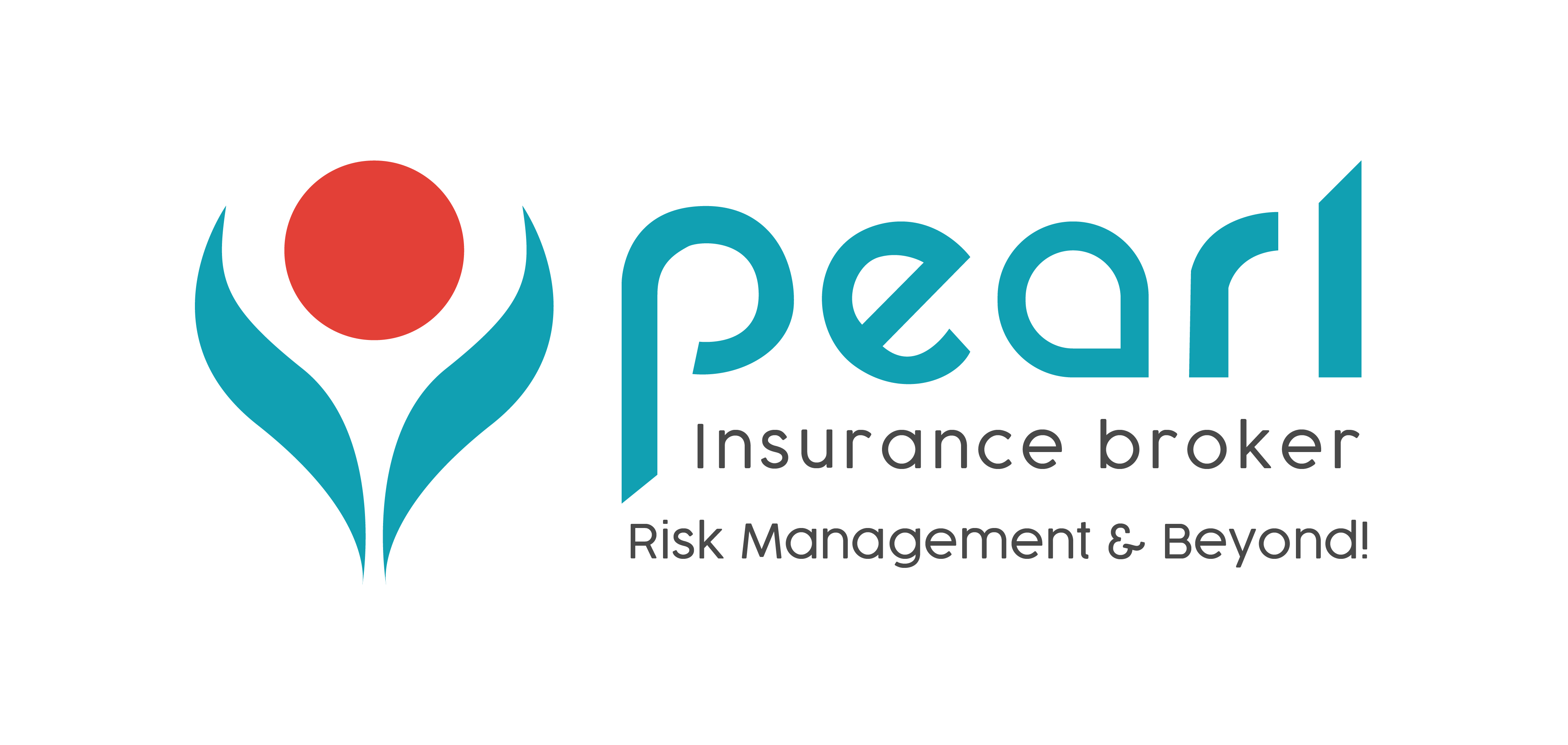 Pearl Insurance Broker