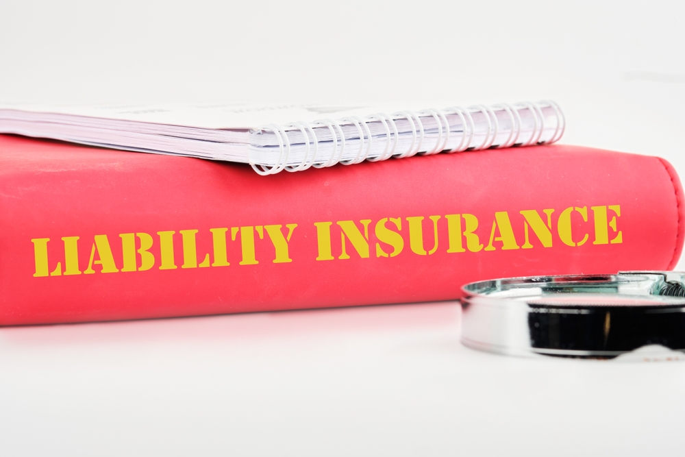 Liability & Specility Insurance