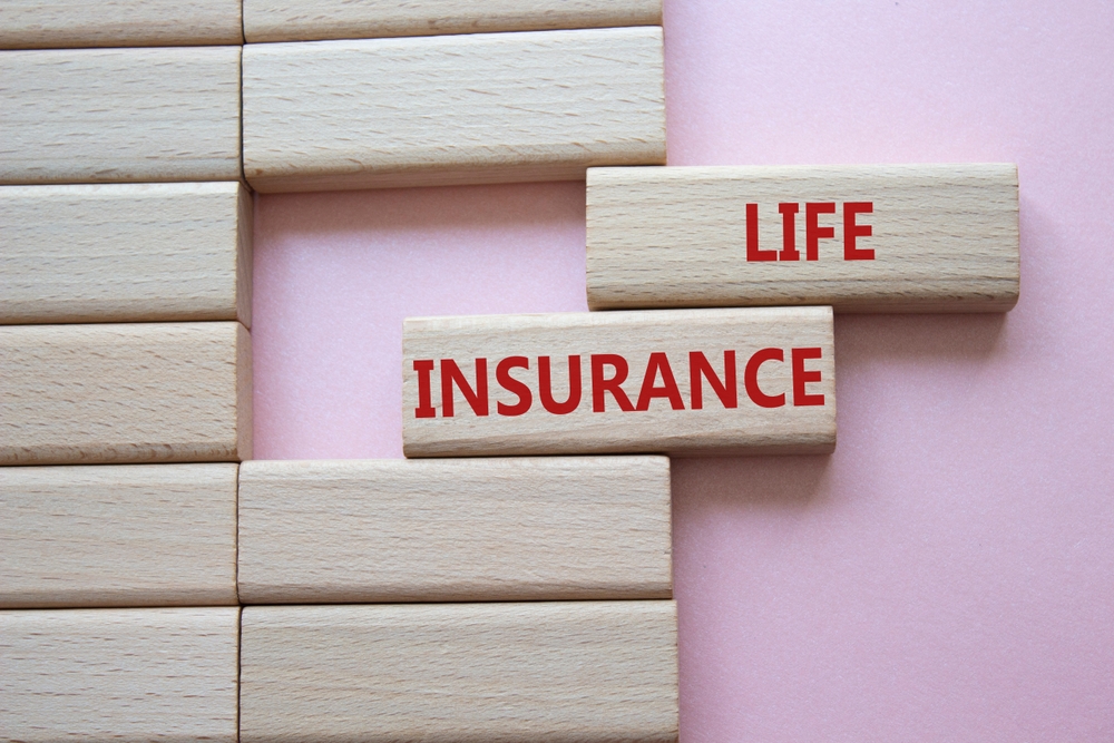 Life Insurance